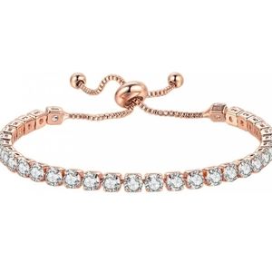Rose gold Bracelet